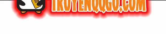 Chân Lý Tu Tiên - Chương 7 - Trang 9