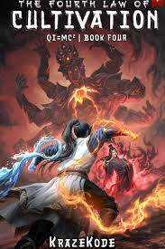 Đọc truyện Chân Lý Tu Tiên