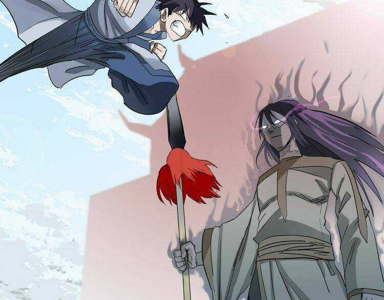 Chân Tri Quyển Đạo - Chapter 1 - Trang 25