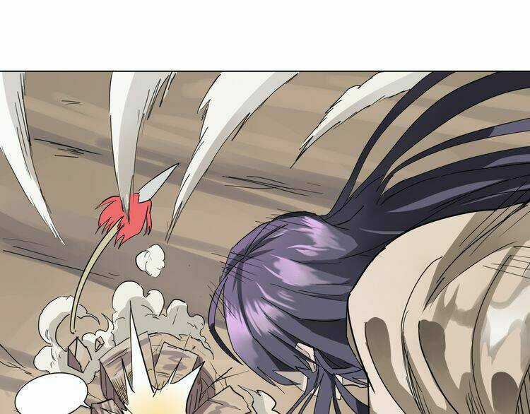 Chân Tri Quyển Đạo - Chapter 1 - Trang 28