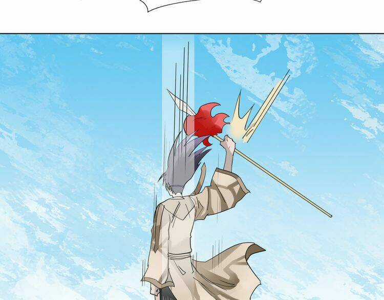 Chân Tri Quyển Đạo - Chapter 1 - Trang 33