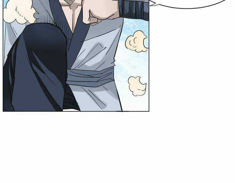 Chân Tri Quyển Đạo - Chapter 1 - Trang 36