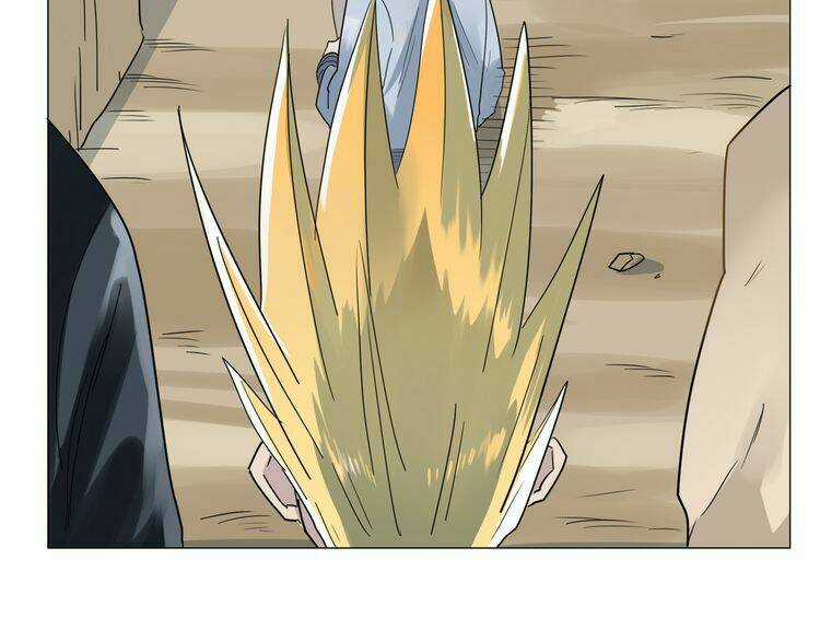 Chân Tri Quyển Đạo - Chapter 1 - Trang 45