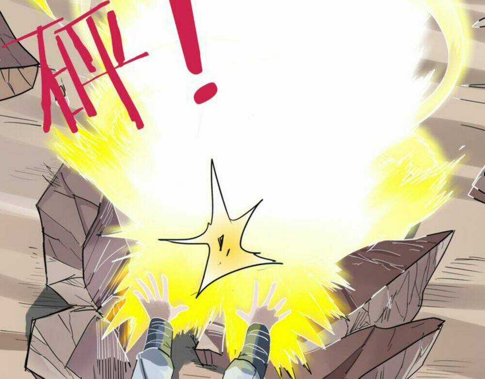 Chân Tri Quyển Đạo - Chapter 1 - Trang 63