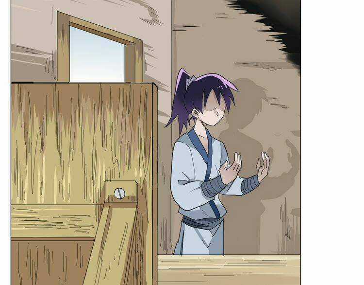 Chân Tri Quyển Đạo - Chapter 1 - Trang 72