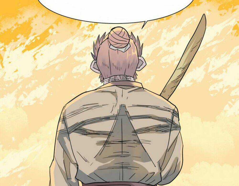 Chân Tri Quyển Đạo - Chapter 1 - Trang 82