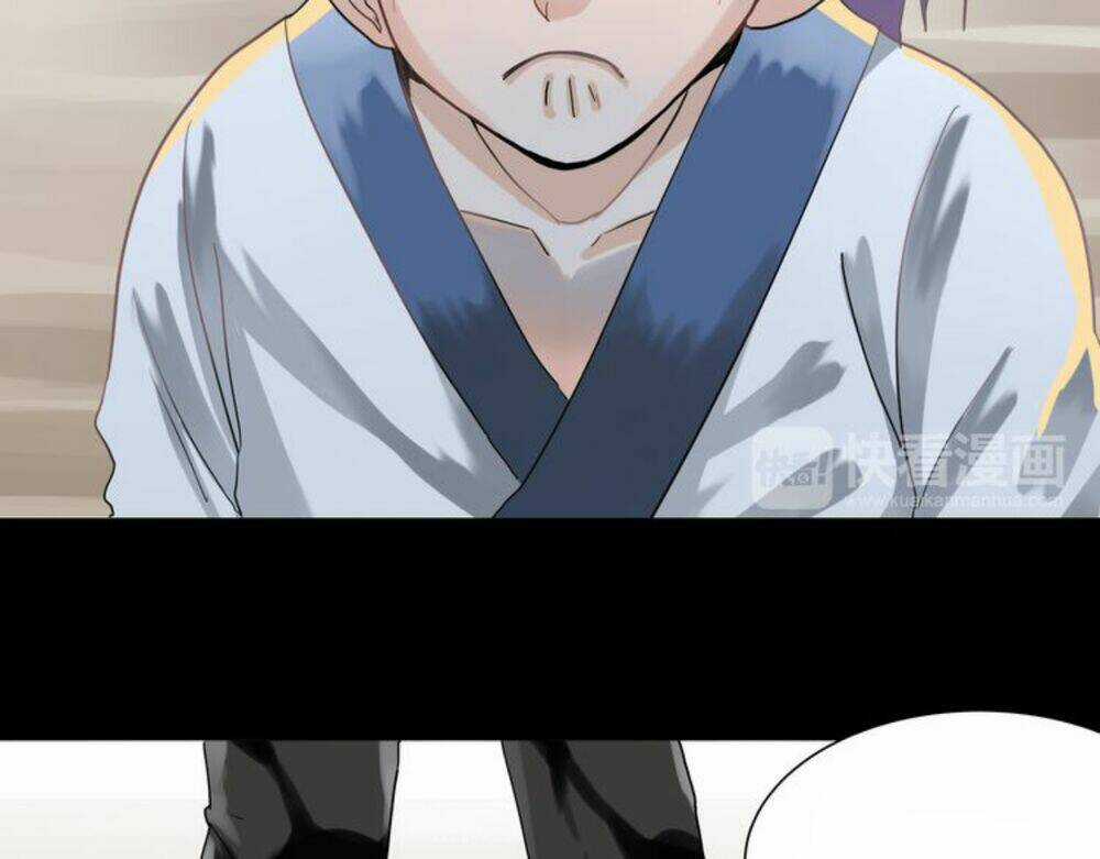 Chân Tri Quyển Đạo - Chapter 1 - Trang 84