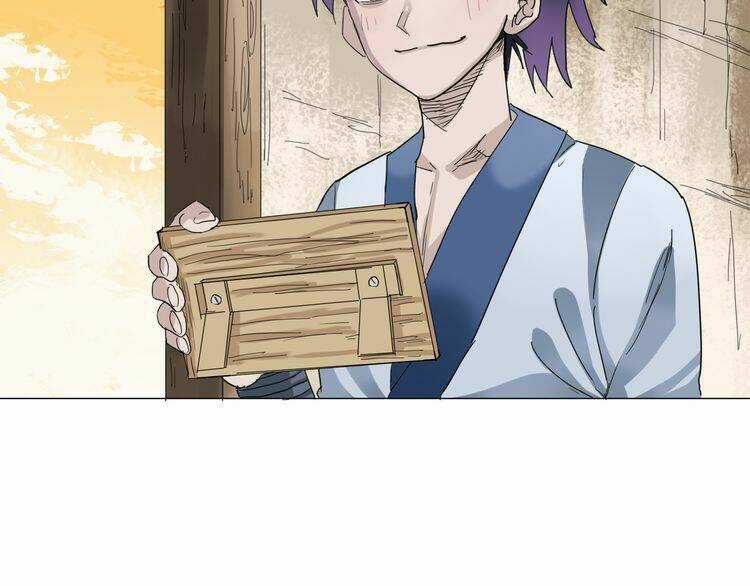 Chân Tri Quyển Đạo - Chapter 1 - Trang 89