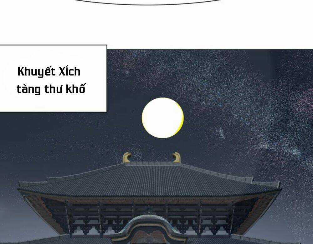 Chân Tri Quyển Đạo - Chapter 1 - Trang 94