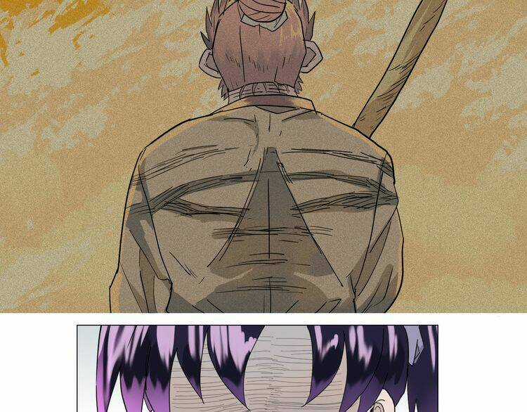 Chân Tri Quyển Đạo - Chapter 2 - Trang 18