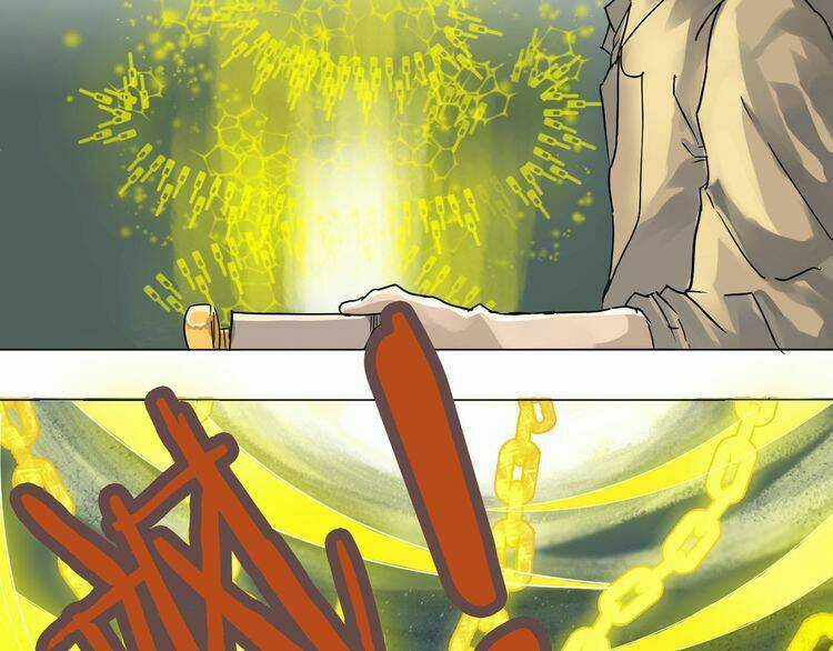 Chân Tri Quyển Đạo - Chapter 2 - Trang 22