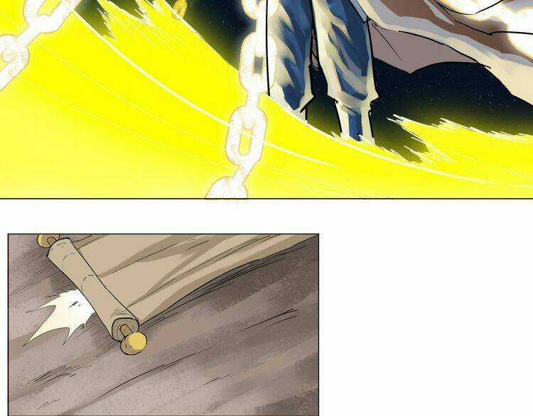 Chân Tri Quyển Đạo - Chapter 2 - Trang 24