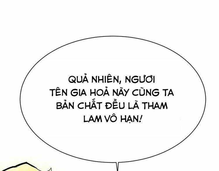Chân Tri Quyển Đạo - Chapter 2 - Trang 26