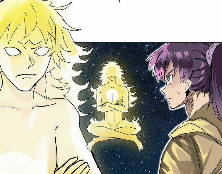 Chân Tri Quyển Đạo - Chapter 2 - Trang 27