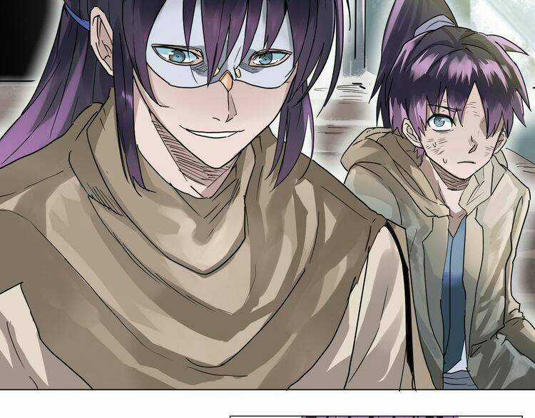 Chân Tri Quyển Đạo - Chapter 2 - Trang 5