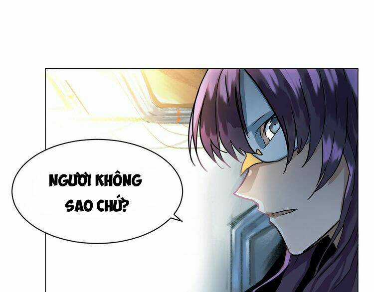 Chân Tri Quyển Đạo - Chapter 2 - Trang 41