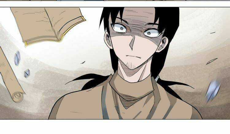 Chân Tri Quyển Đạo - Chapter 2 - Trang 48