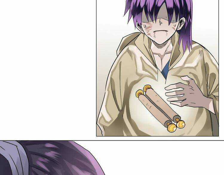 Chân Tri Quyển Đạo - Chapter 2 - Trang 6