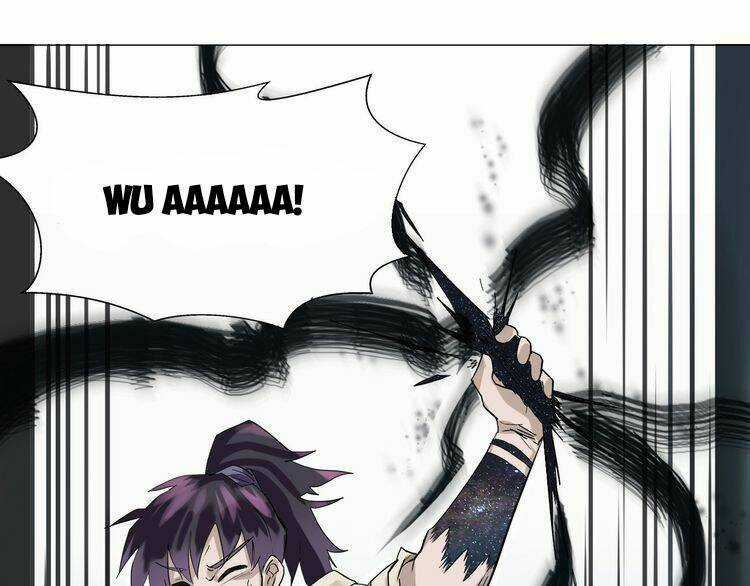 Chân Tri Quyển Đạo - Chapter 2 - Trang 53