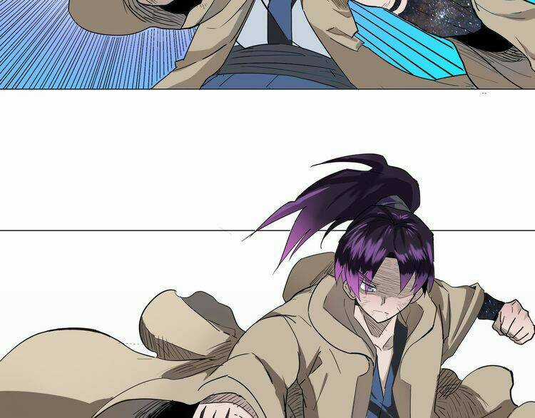 Chân Tri Quyển Đạo - Chapter 2 - Trang 61