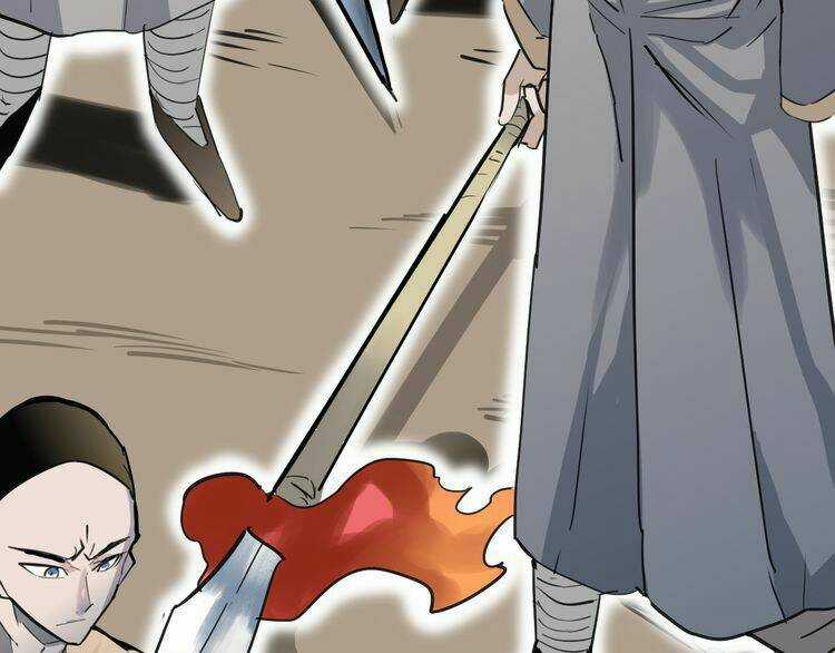 Chân Tri Quyển Đạo - Chapter 3 - Trang 29