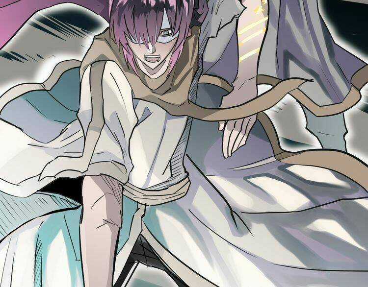 Chân Tri Quyển Đạo - Chapter 3 - Trang 42