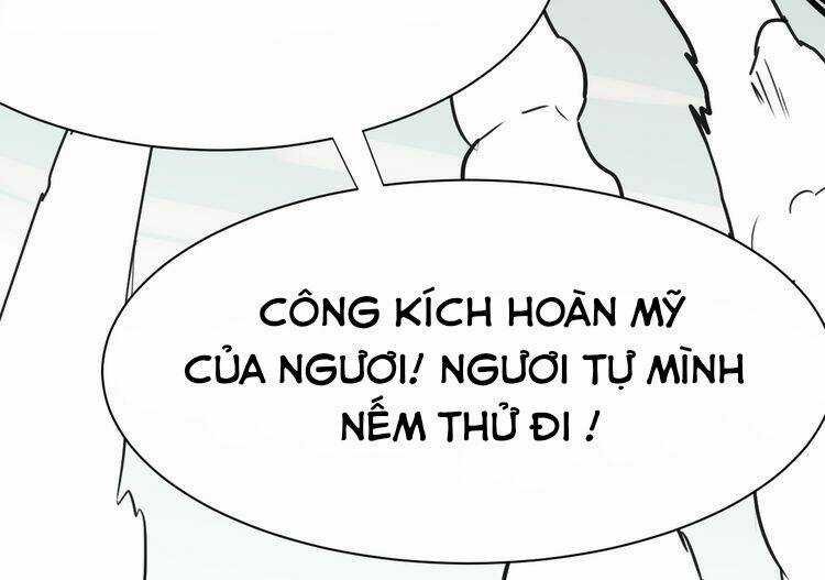 Chân Tri Quyển Đạo - Chapter 3 - Trang 44