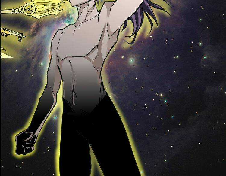 Chân Tri Quyển Đạo - Chapter 3 - Trang 6