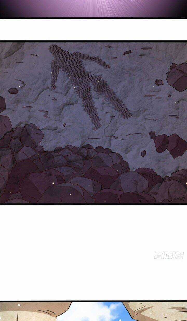 Chân Võ Thế Giới - Chapter 1 - Trang 14