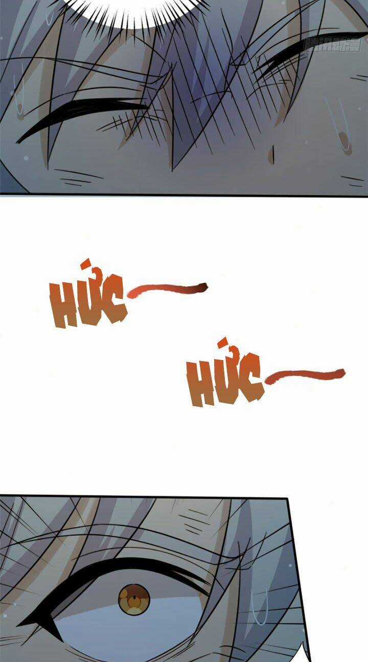 Chân Võ Thế Giới - Chapter 1 - Trang 22