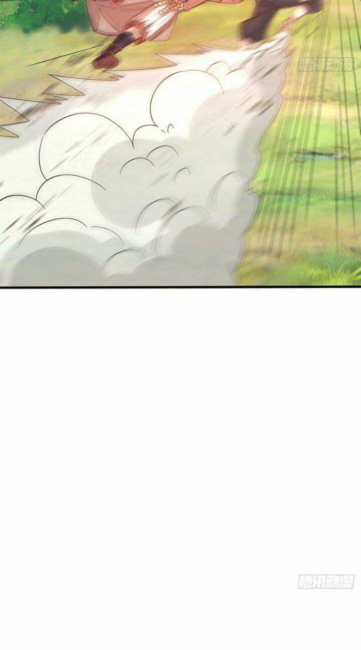 Chân Võ Thế Giới - Chapter 1 - Trang 41