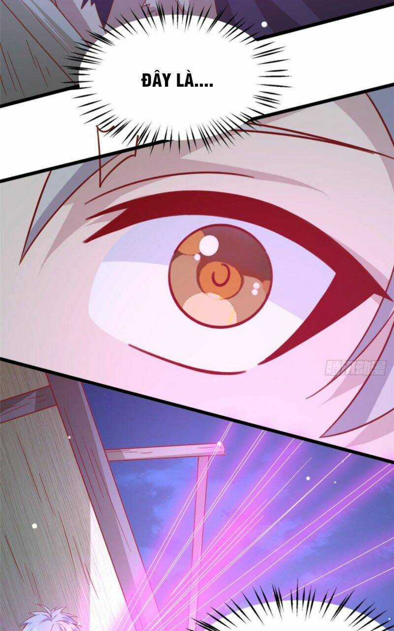 Chân Võ Thế Giới - Chapter 1 - Trang 42