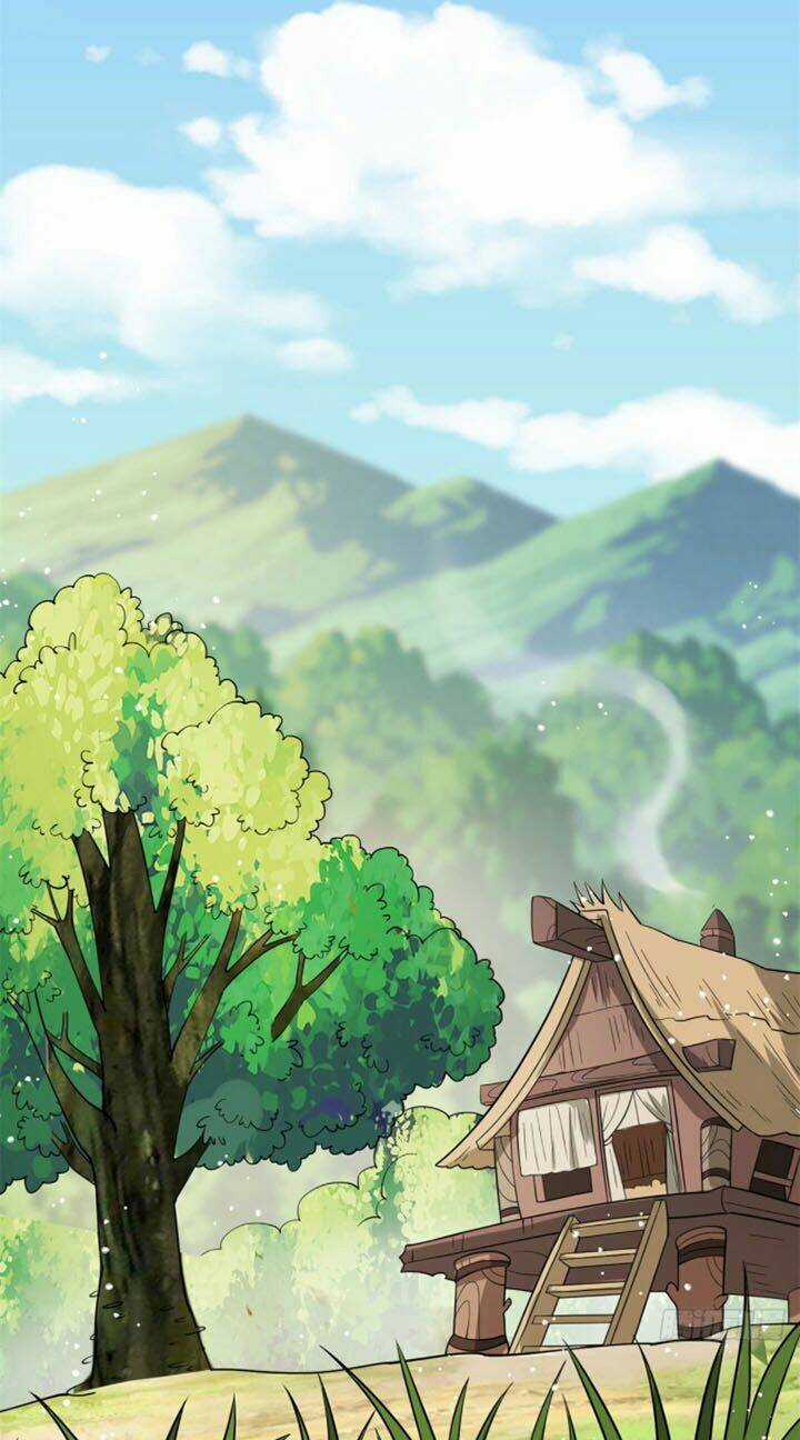 Chân Võ Thế Giới - Chapter 10 - Trang 23