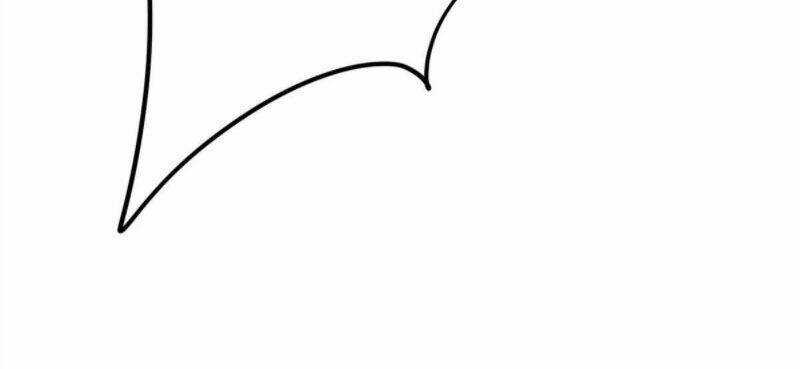 Chân Võ Thế Giới - Chapter 10 - Trang 42