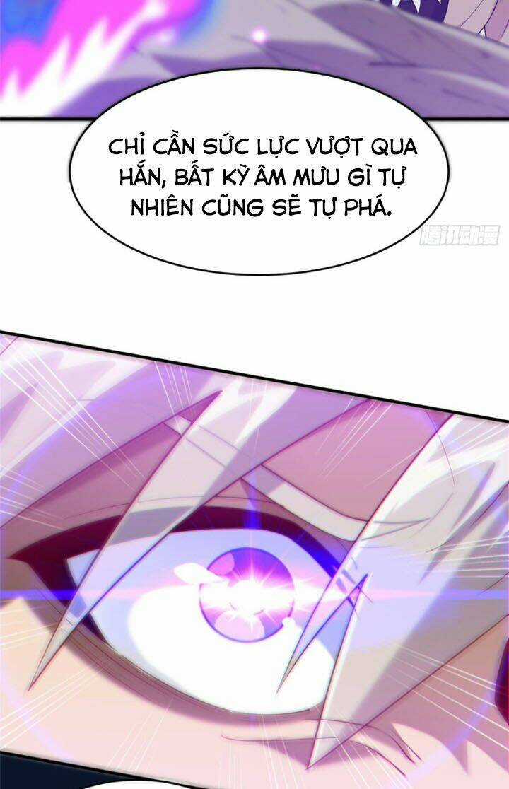 Chân Võ Thế Giới - Chapter 11 - Trang 24