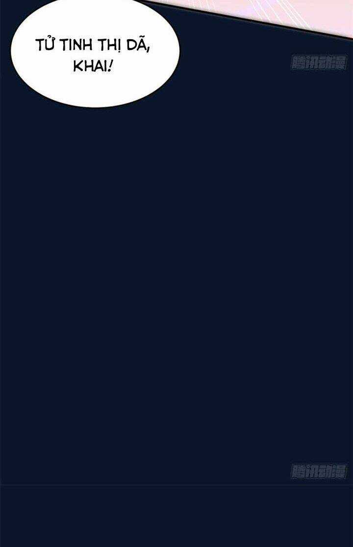 Chân Võ Thế Giới - Chapter 11 - Trang 25