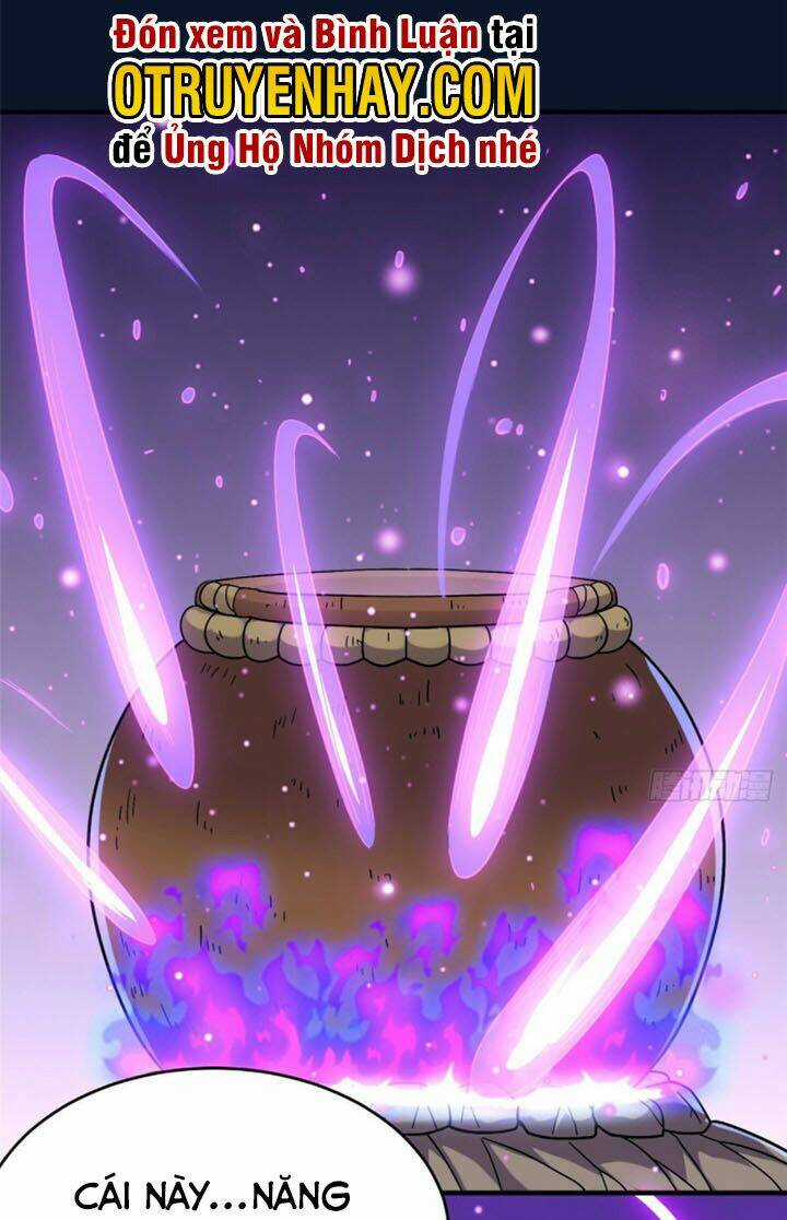 Chân Võ Thế Giới - Chapter 11 - Trang 26