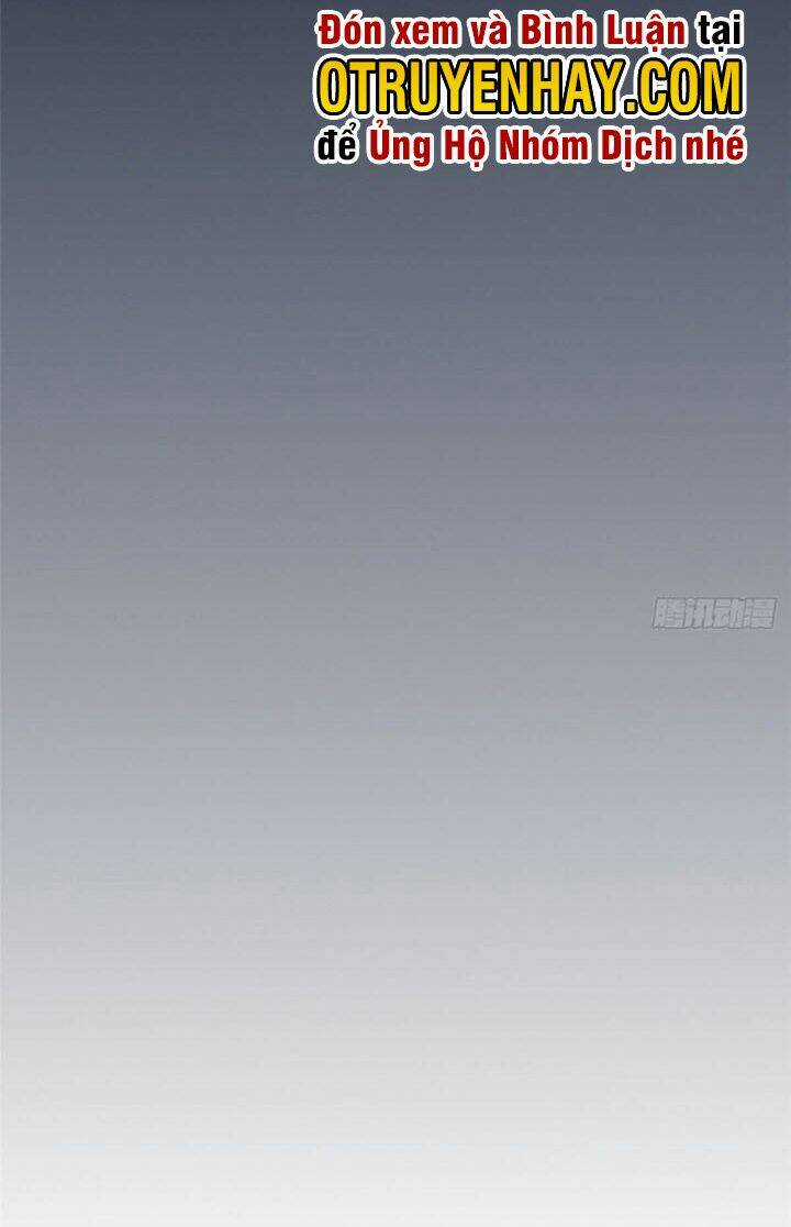 Chân Võ Thế Giới - Chapter 11 - Trang 41