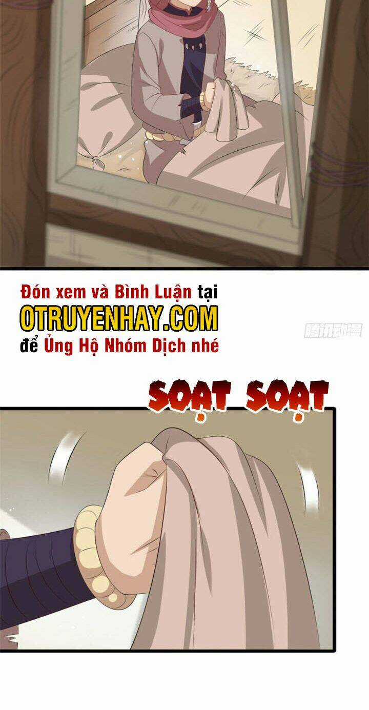 Chân Võ Thế Giới - Chapter 12 - Trang 41