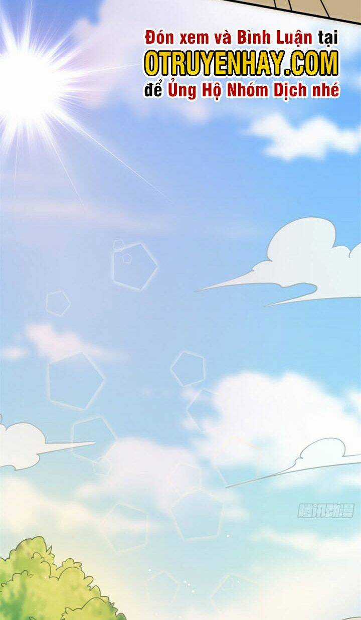 Chân Võ Thế Giới - Chapter 13 - Trang 13