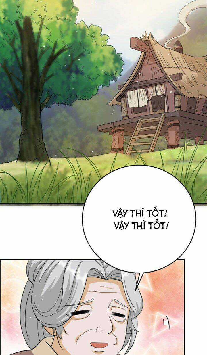 Chân Võ Thế Giới - Chapter 13 - Trang 14