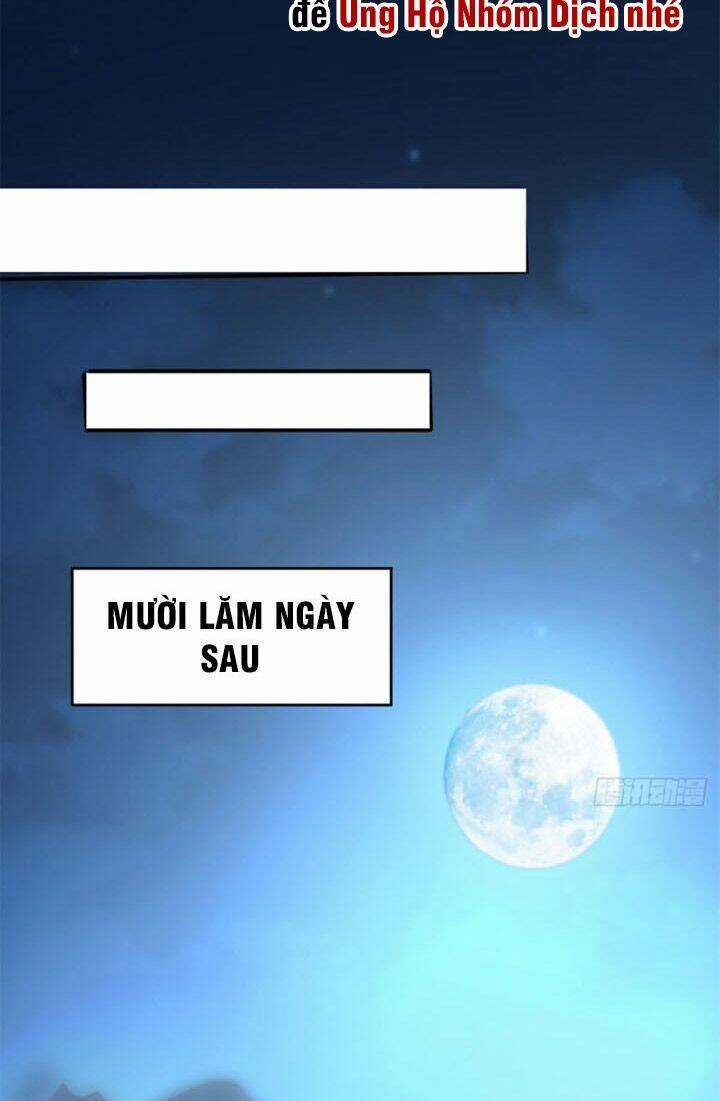 Chân Võ Thế Giới - Chapter 13 - Trang 24