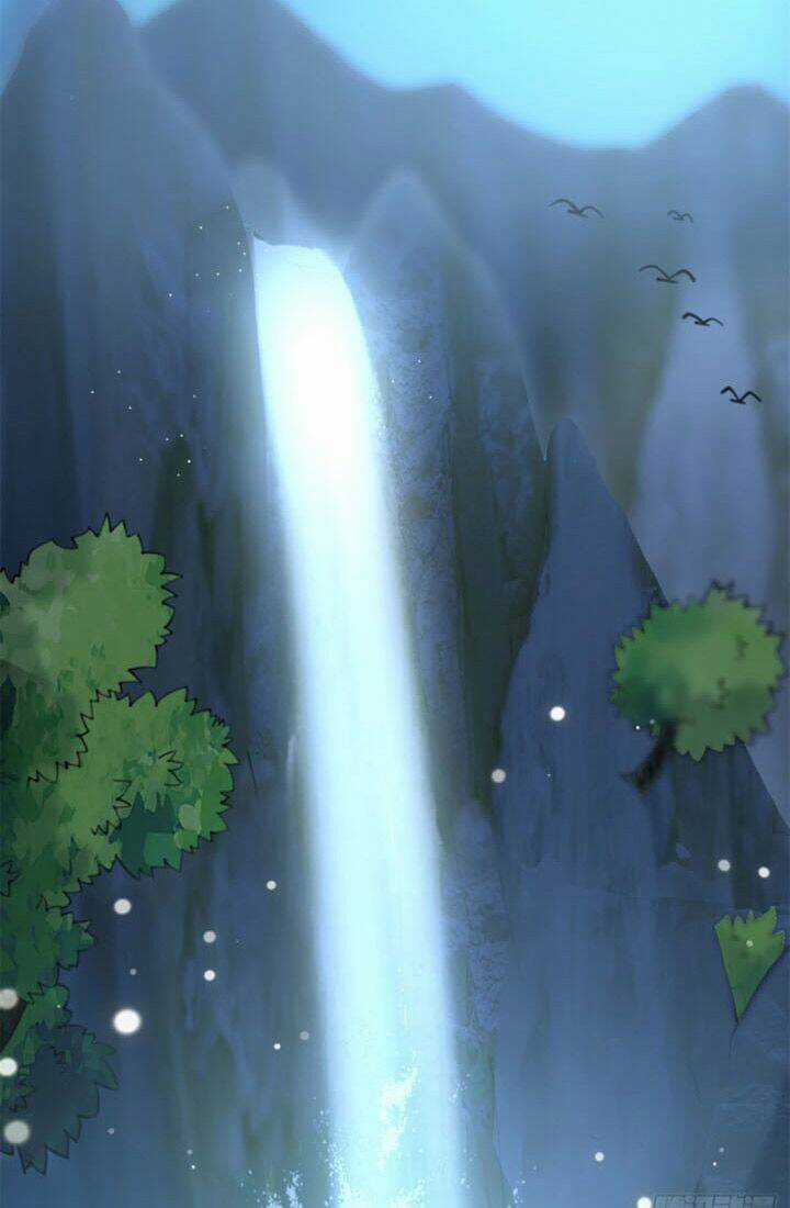 Chân Võ Thế Giới - Chapter 13 - Trang 25