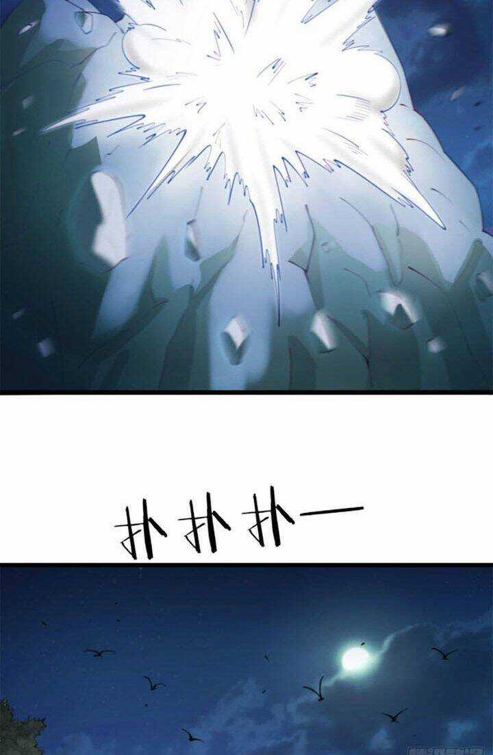 Chân Võ Thế Giới - Chapter 13 - Trang 29