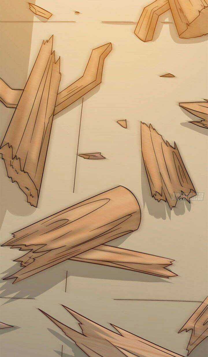 Chân Võ Thế Giới - Chapter 13 - Trang 4