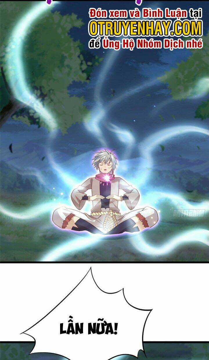 Chân Võ Thế Giới - Chapter 14 - Trang 15
