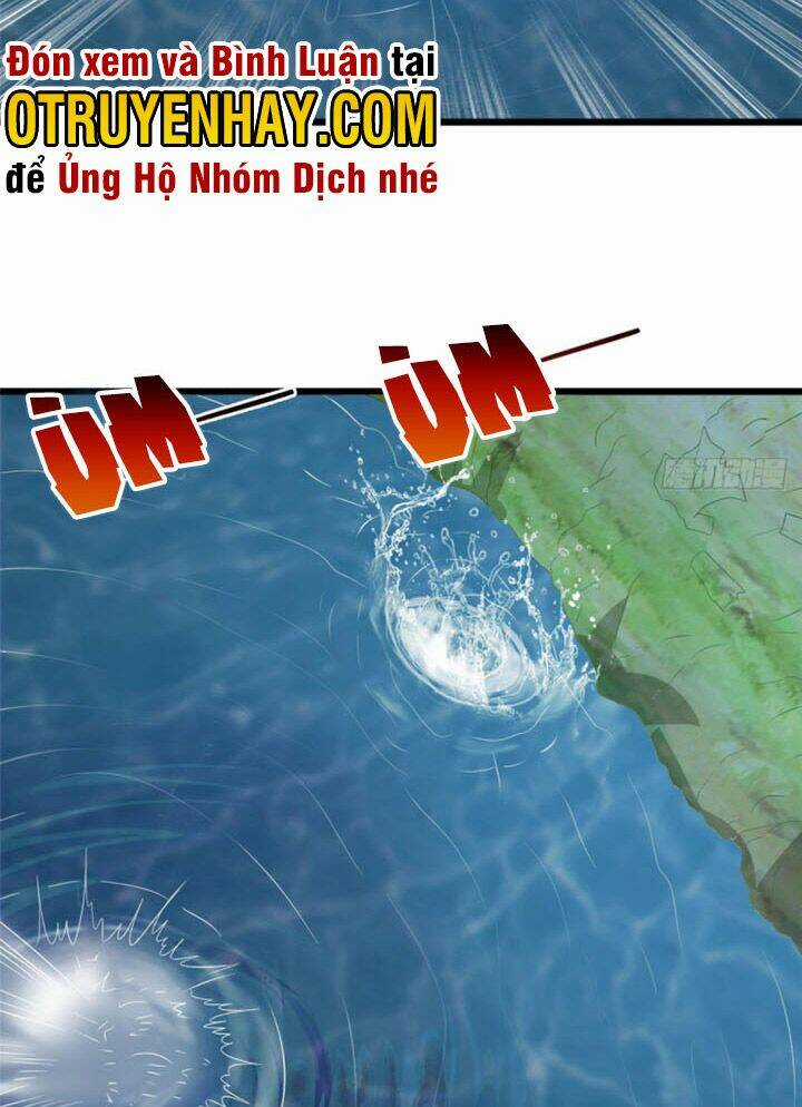 Chân Võ Thế Giới - Chapter 14 - Trang 25