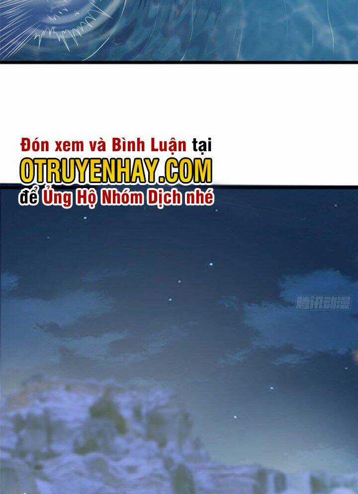 Chân Võ Thế Giới - Chapter 14 - Trang 26