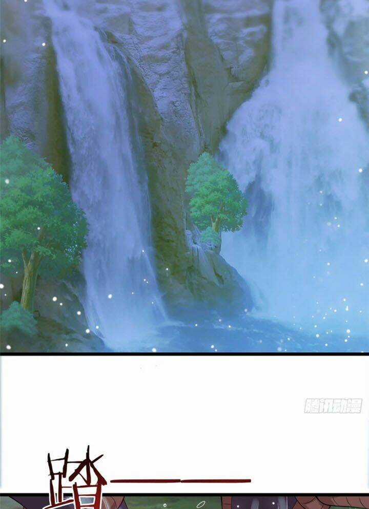 Chân Võ Thế Giới - Chapter 14 - Trang 27