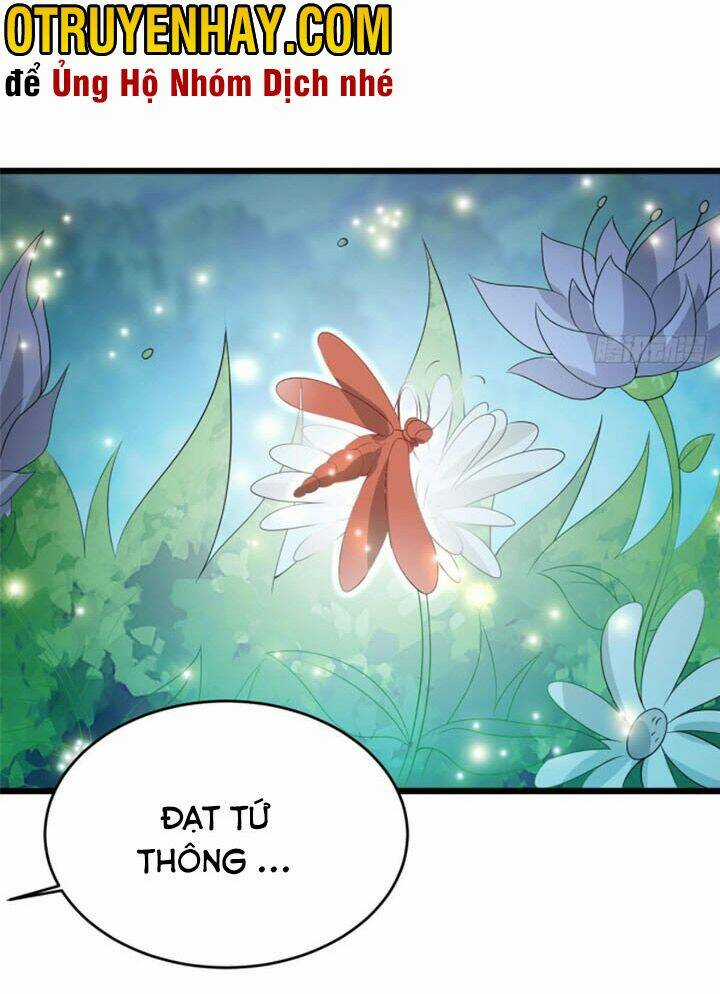 Chân Võ Thế Giới - Chapter 14 - Trang 31